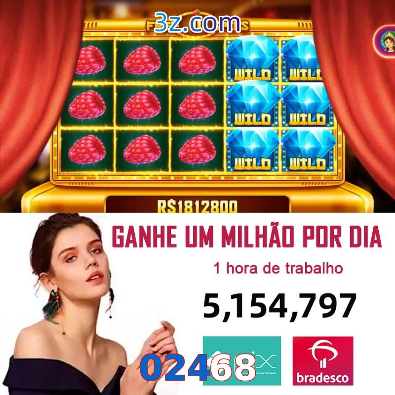 02468 online
