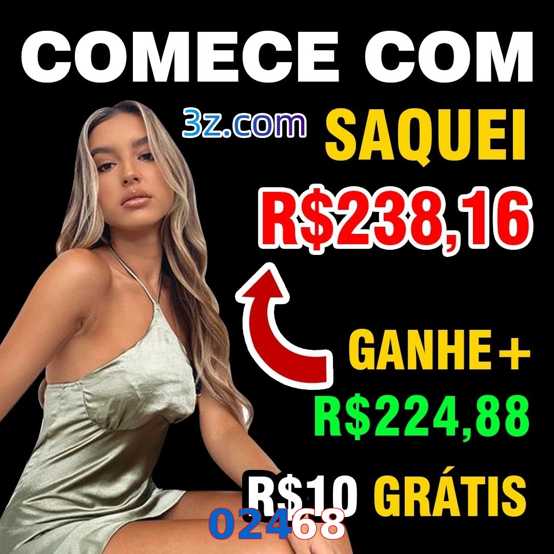 02468.com