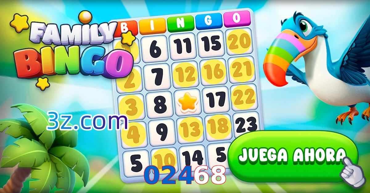 02468 games