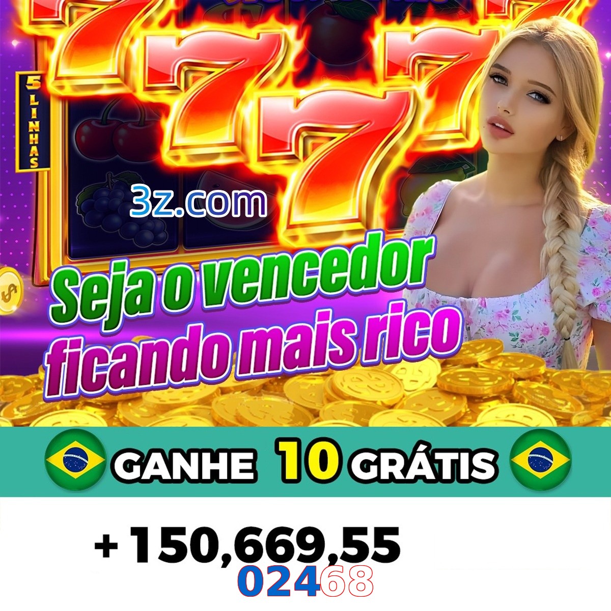 02468 apk